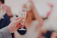 1 Coupe de Champagne