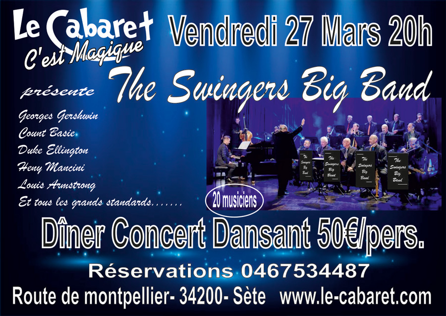 diner-concert-au-cabaret-27-mars-26