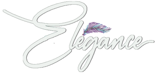 Elegance le nouveau show