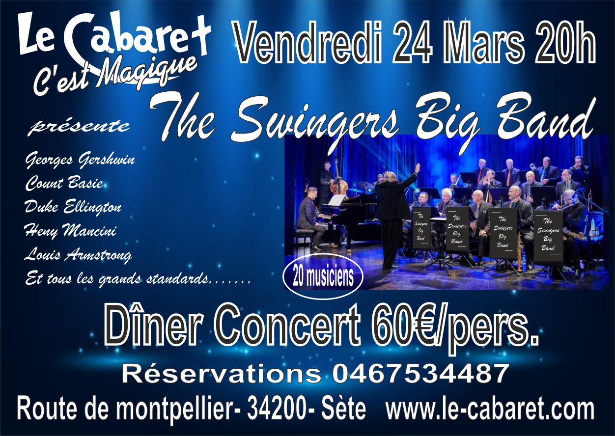 diner-concert-cabaret-sete-2023 diner-concert-cabaret-sete-2023