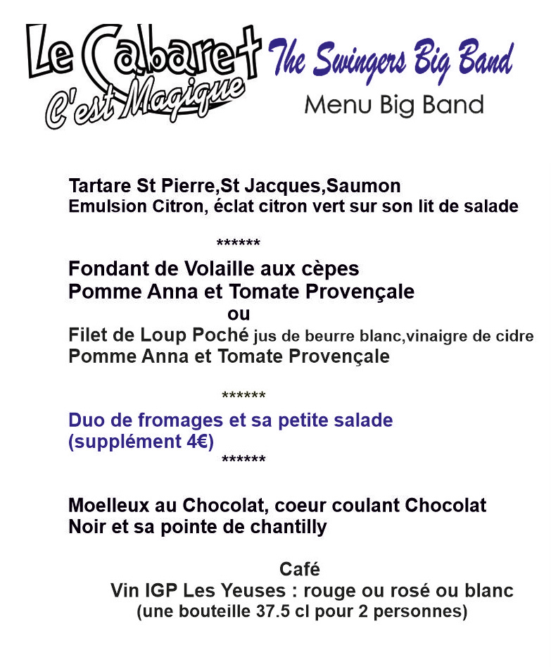 MENU-swingband-270326